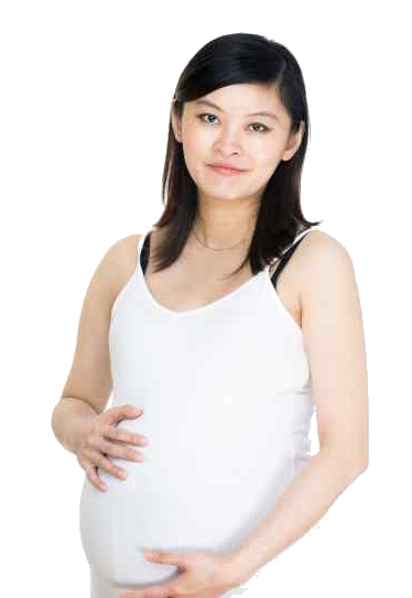 pregnancy-benefits-acupuncture-1